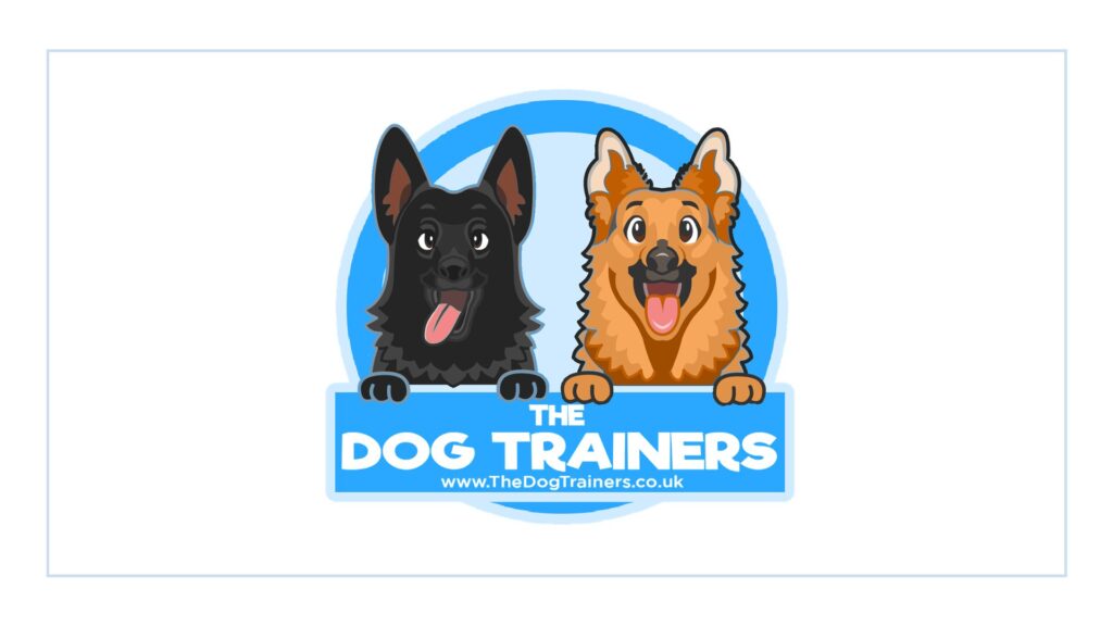 the-newcastle-dog-trainer-logo