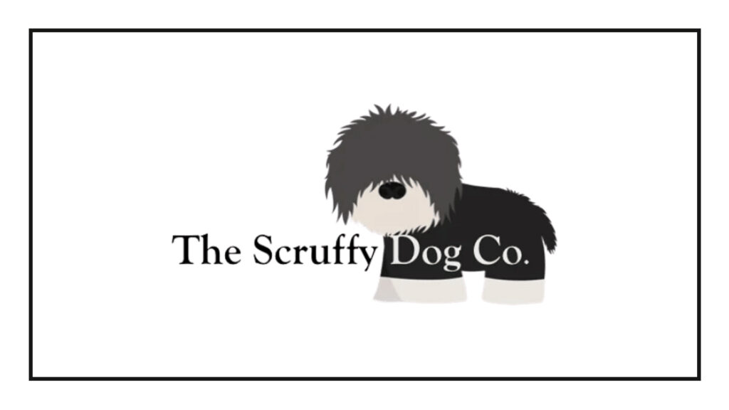 the-scruffy-dog-company-logo