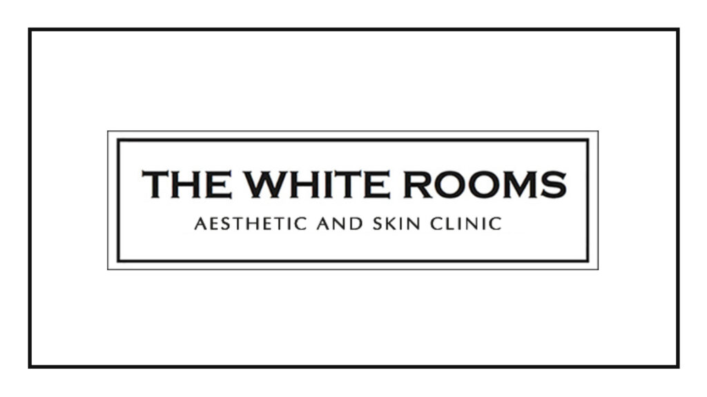 the-white-rooms-botox-clinic-logo