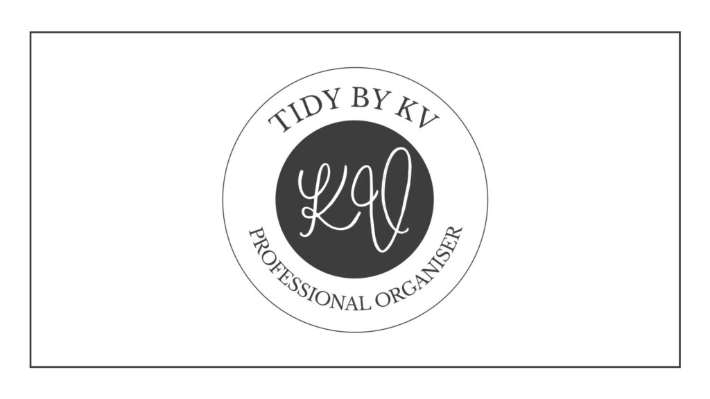 tidy-by-kv-logo