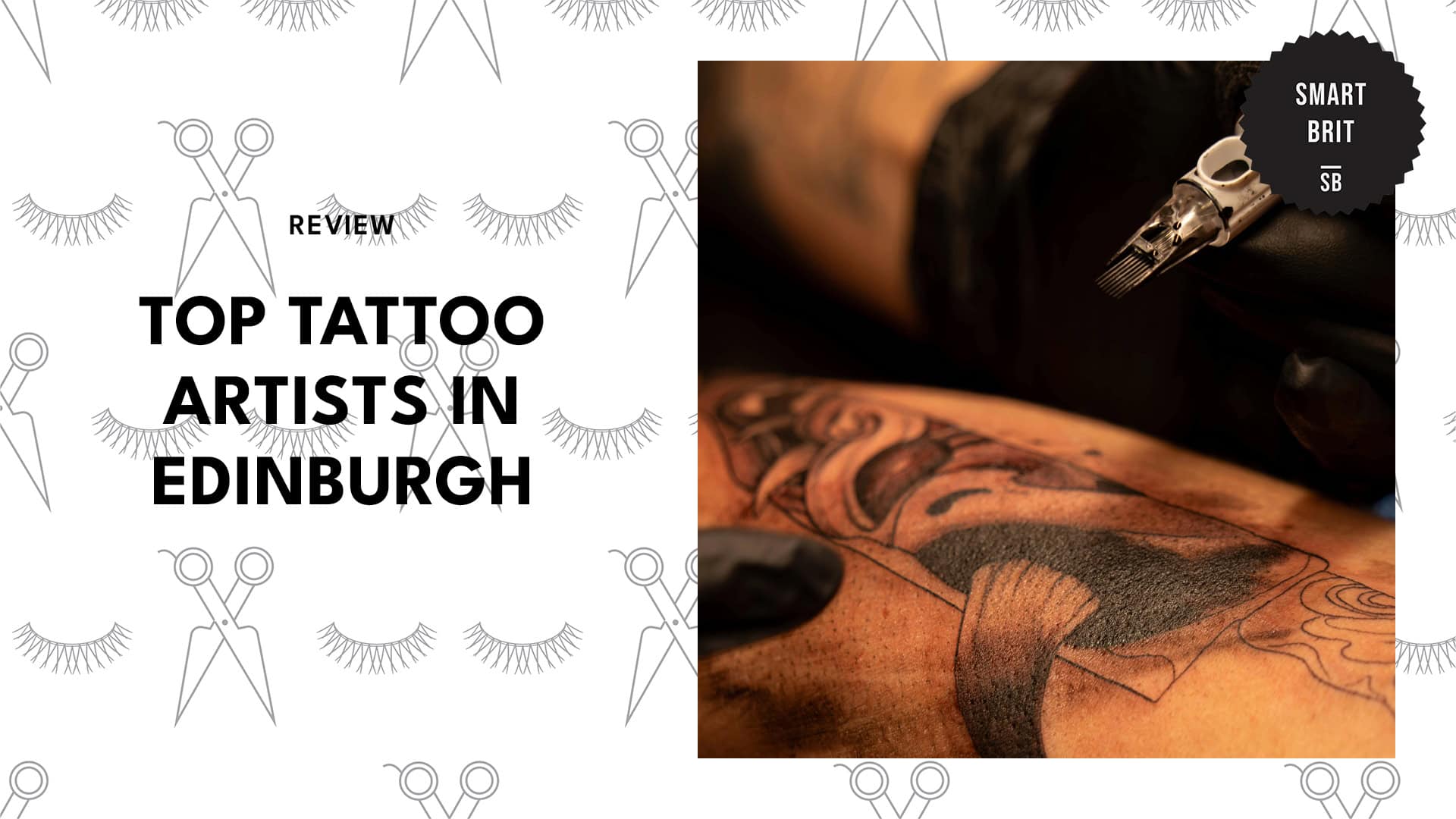 top-tattoo-artists-edinburgh-banner