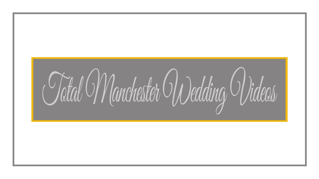 total-manchester-wedding-videos-logo