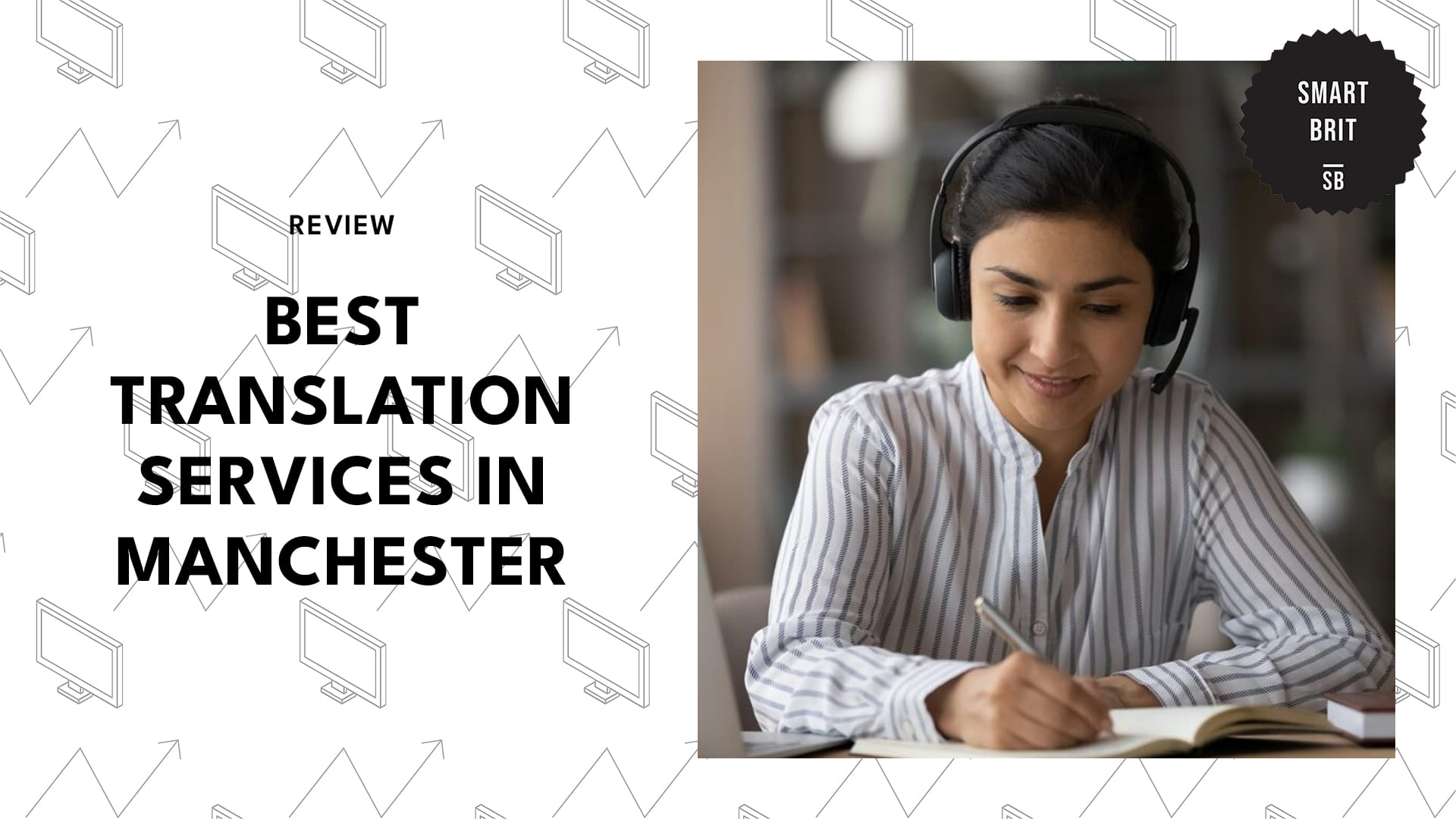 translation-services-manchester-banner