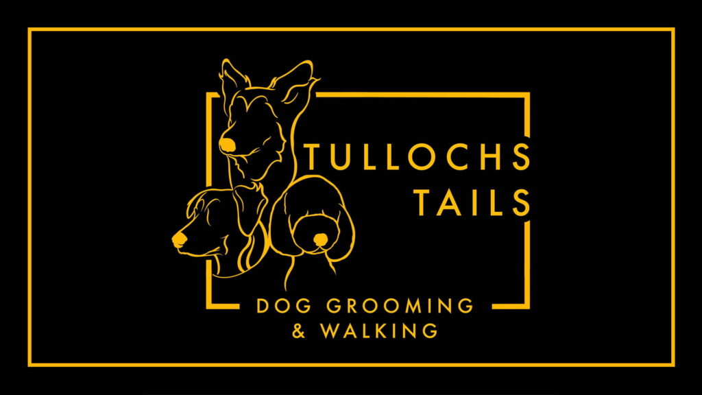 tullochs-tails-logo