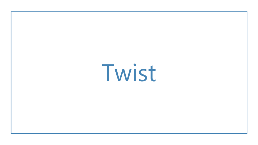 twist-pr-influencer-agency
