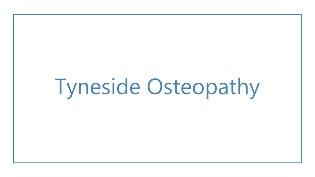 tyneside-osteopathy-logo