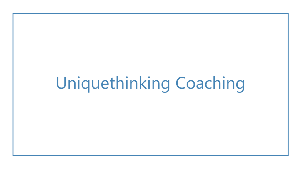 uniquethinking-coaching
