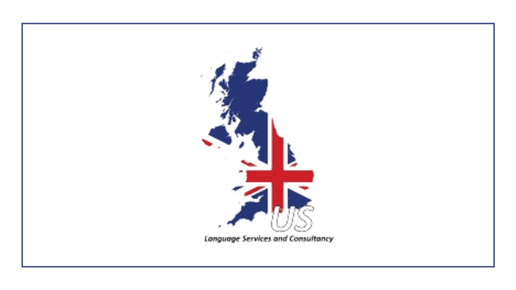 us-language-services-and-consultancy-logo