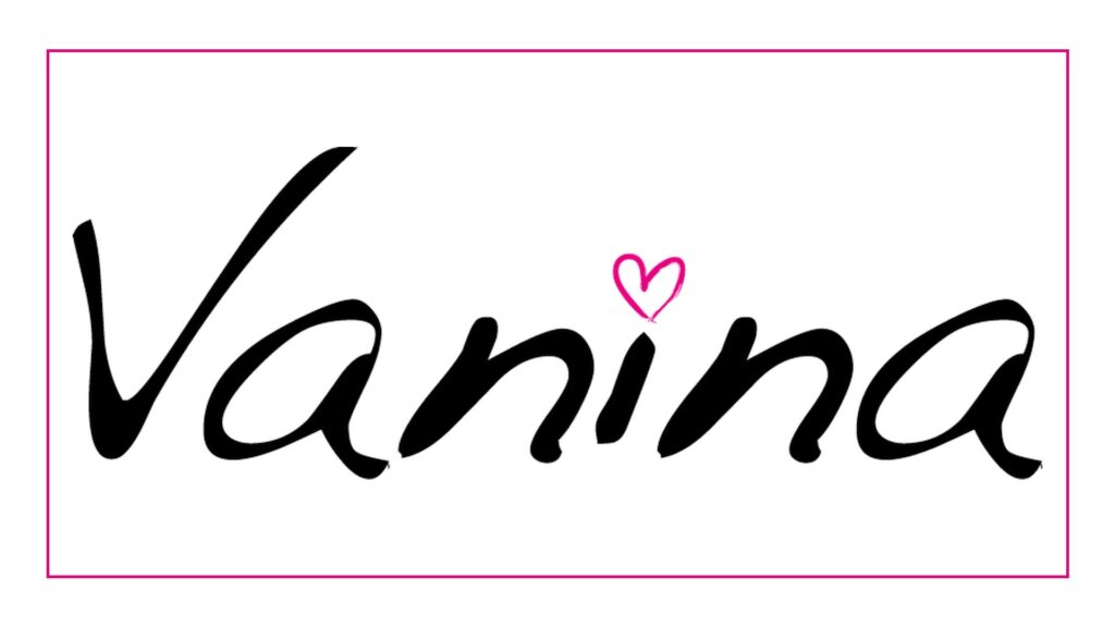 vanina-domestic-commercial-de-cluttering-logo