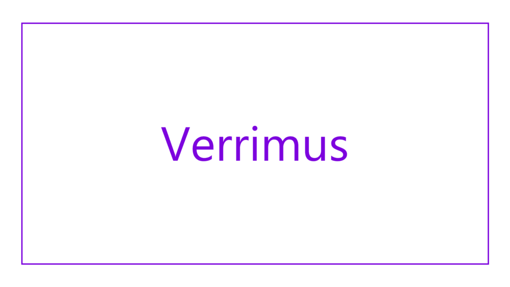 verrimus-newcastle-office