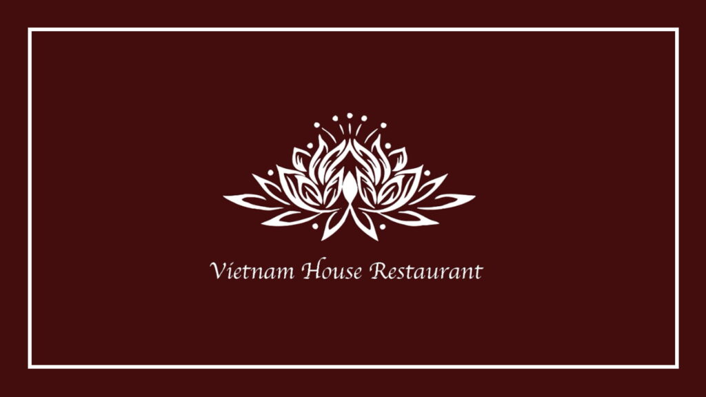 vietnam-house-restaurant-logo