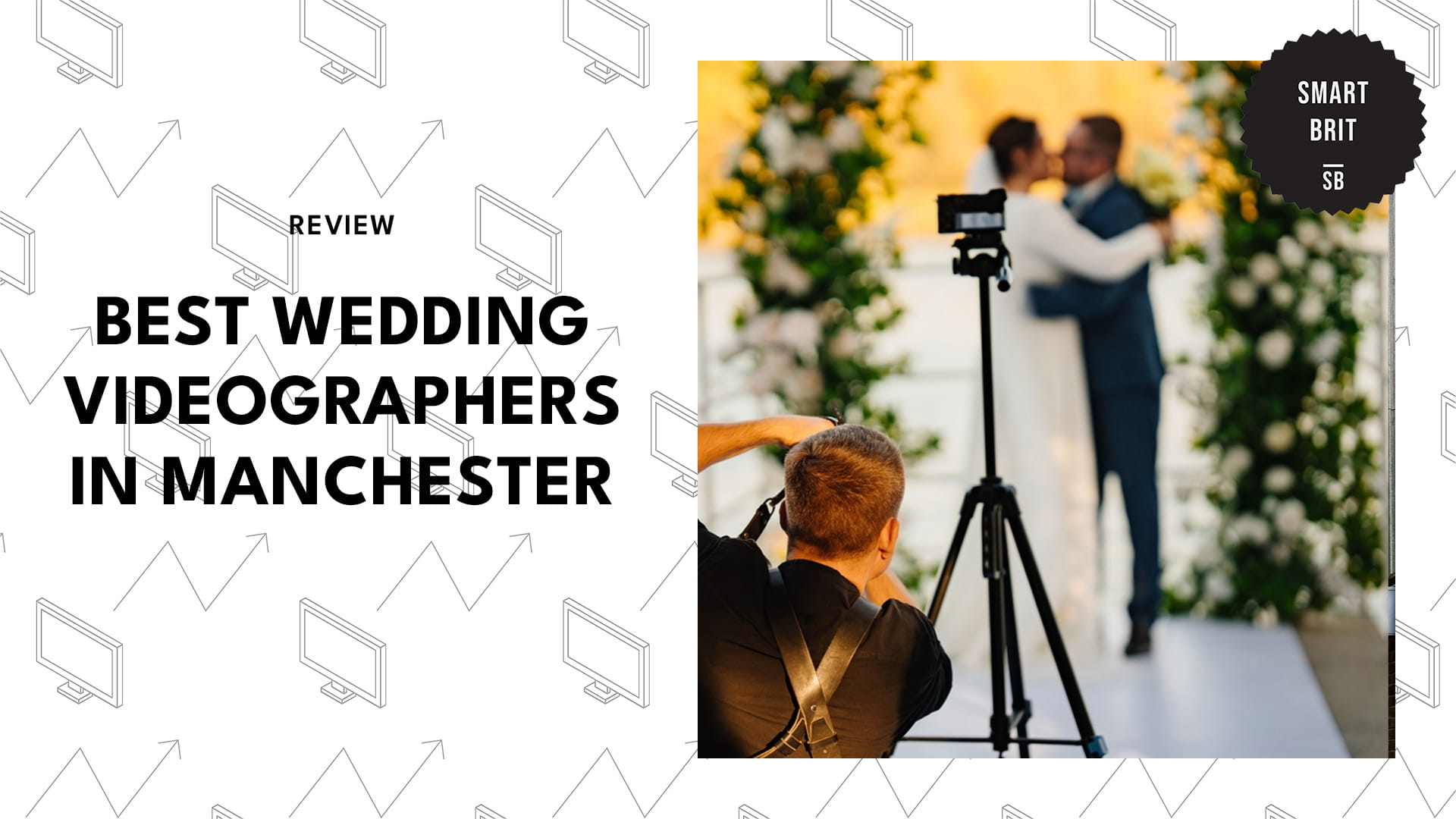 wedding-videographers-manchester-banner