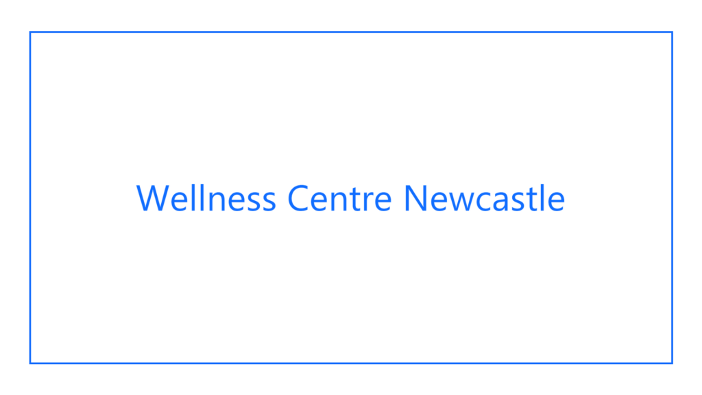 wellness-centre-newcastle-logo