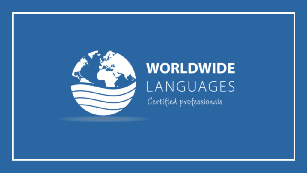 worldwide-languages-logo
