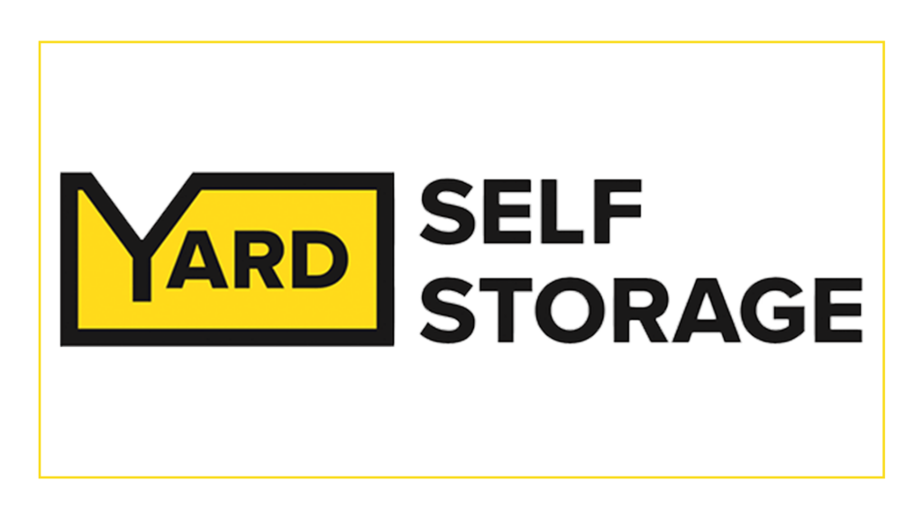 yard-self-storage-newcastle-logo