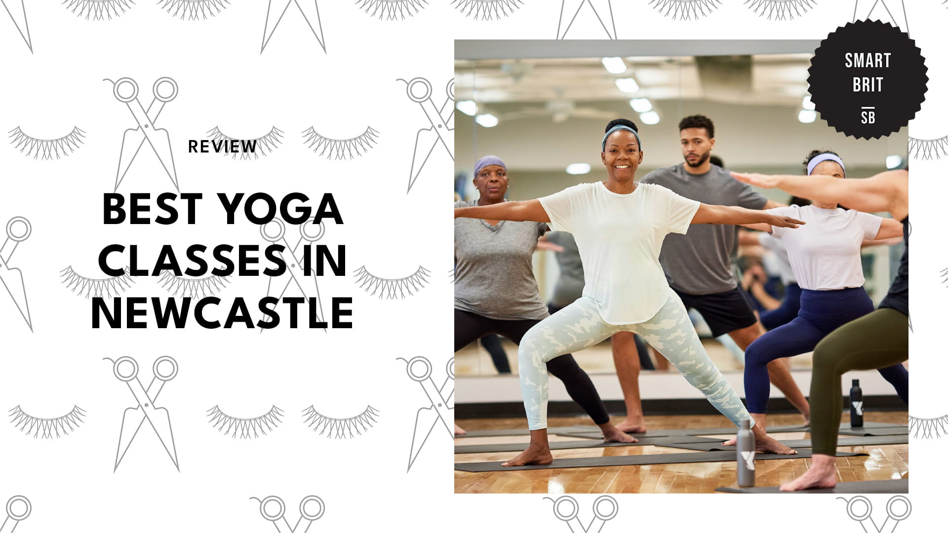 yoga-classes-newcastle-banner