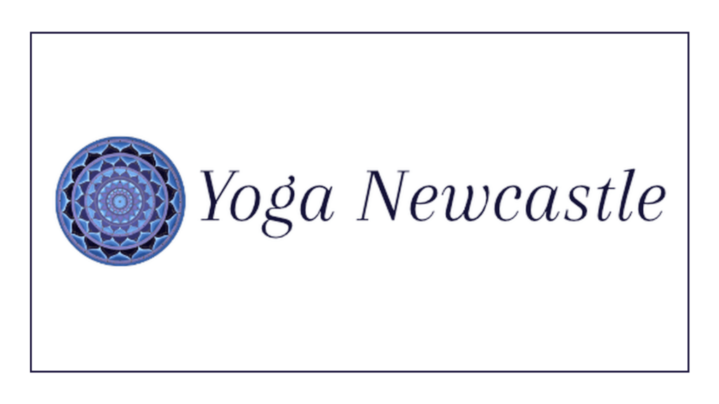 yoga-newcastle-logo