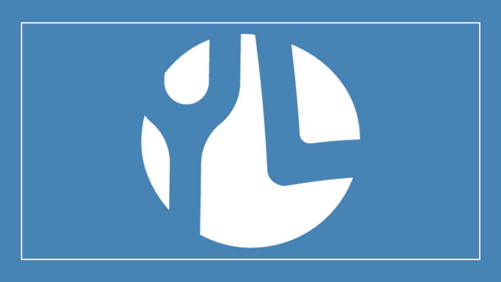 yoga-x-life-studios-newcastle-logo