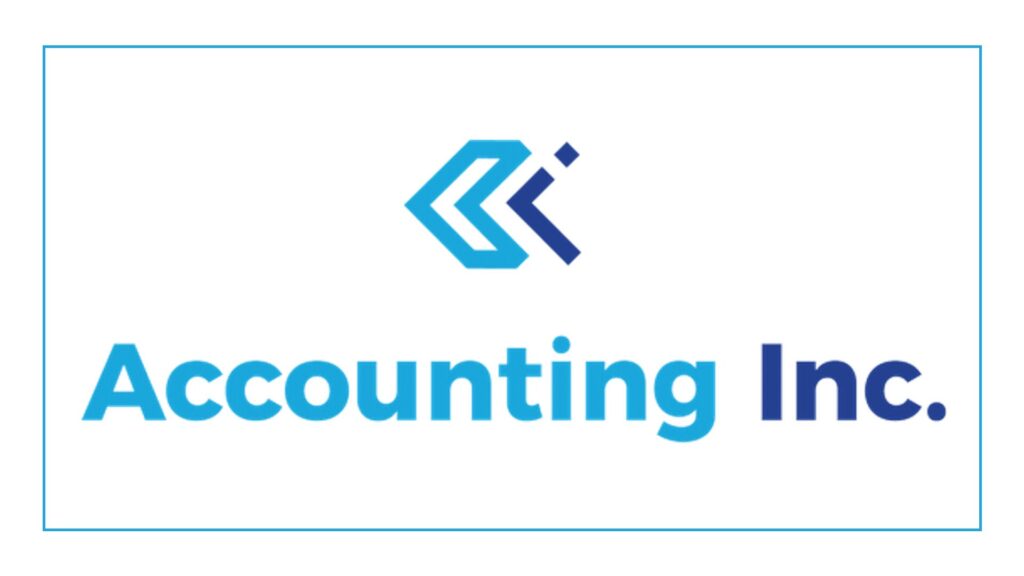 accounting-inc-logo