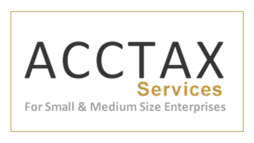acctax-services-ltd-logo