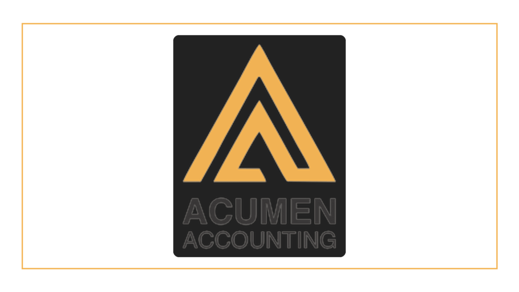 acumen-accounting
