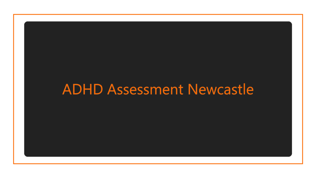 adhd-assessment-newcastle-logo