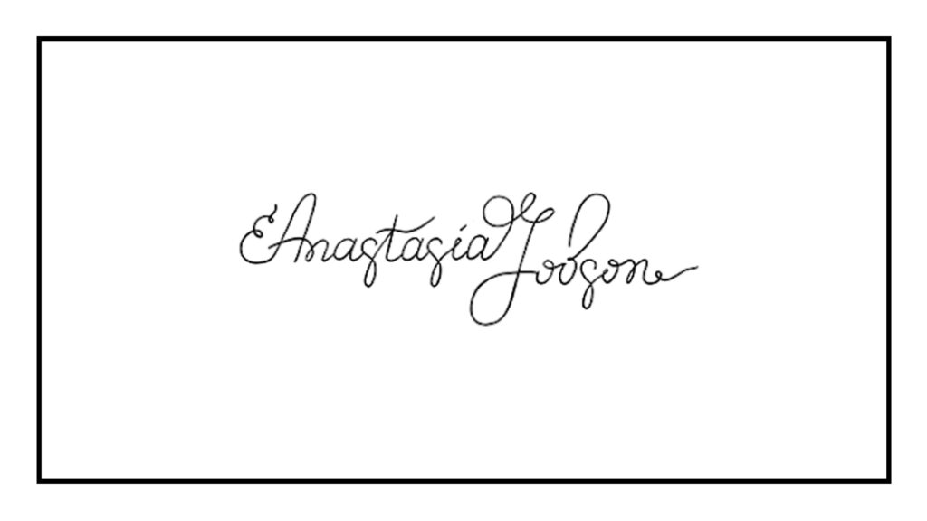 anastasia-jobson-photography-logo