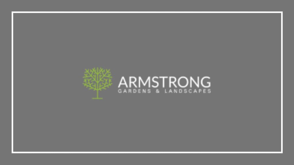 armstrong-gardens-and-landscapes
