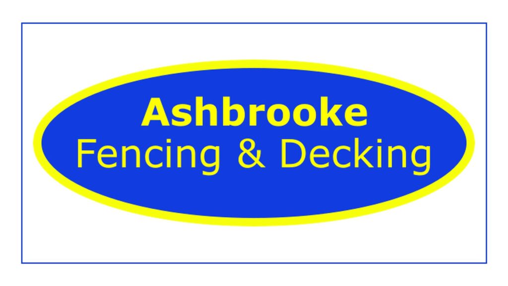 ashbrooke-fencing-decking-logo