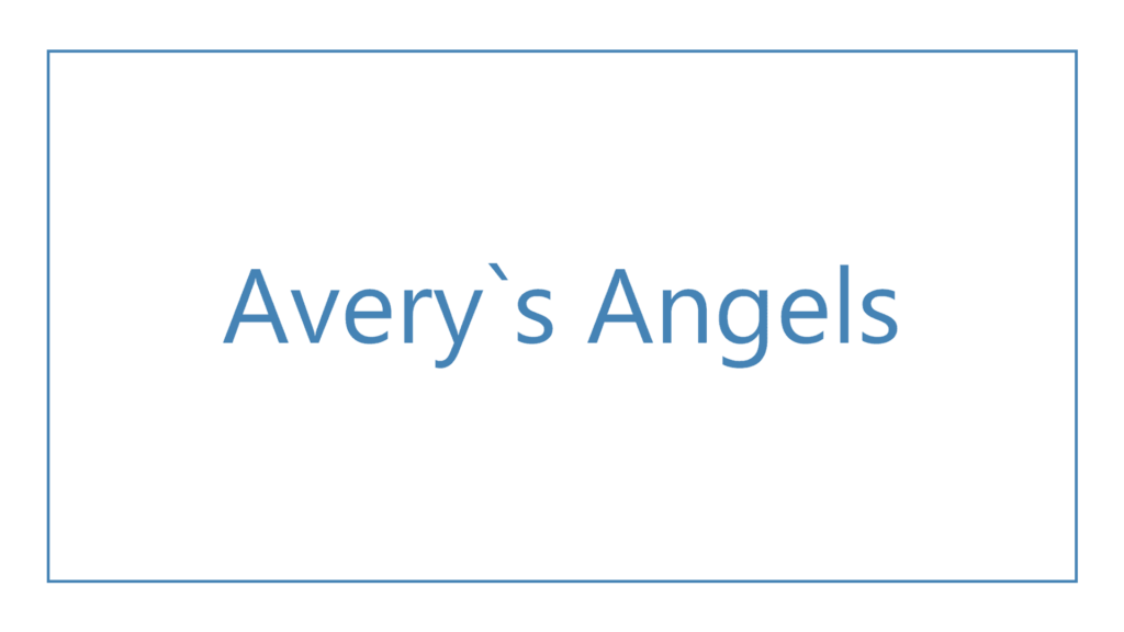 averys-angels-holistic-therapies