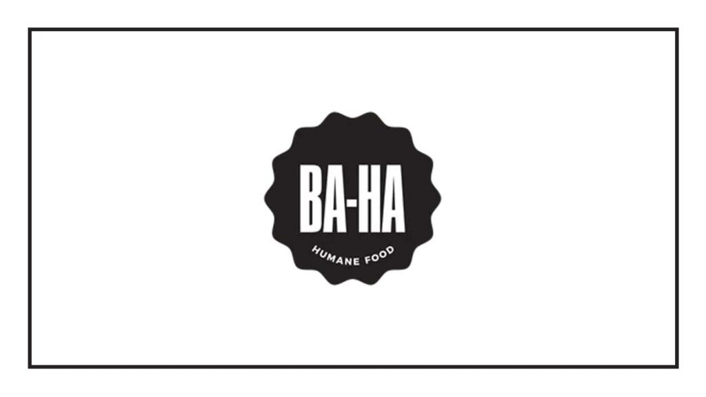 ba-ha