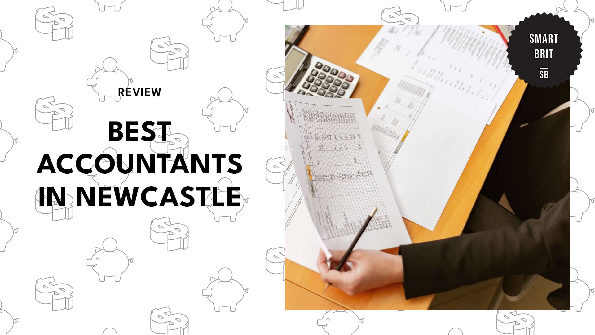 best-accountant-newcastle