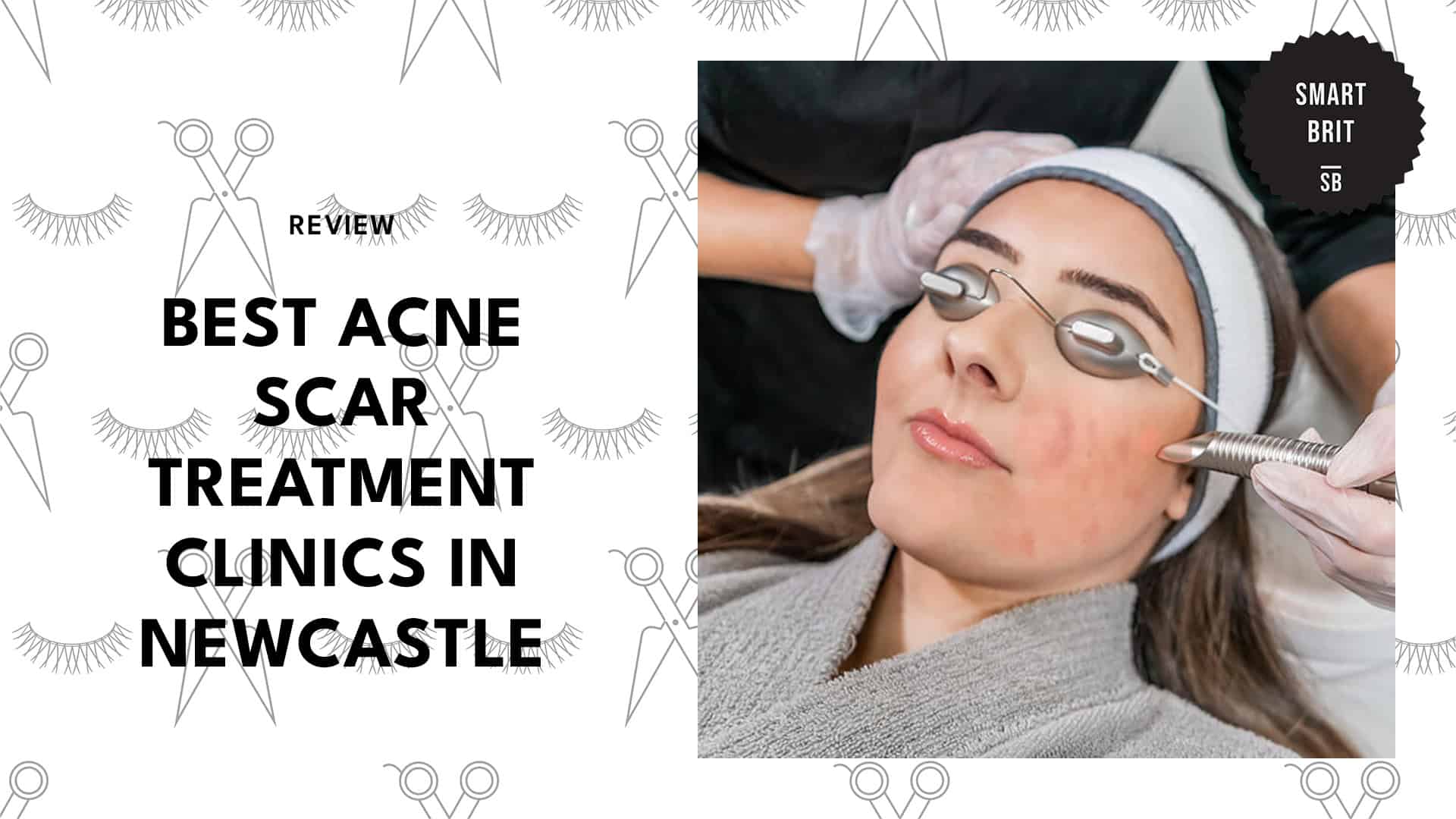 best-acne-scar-treatment-newcastle