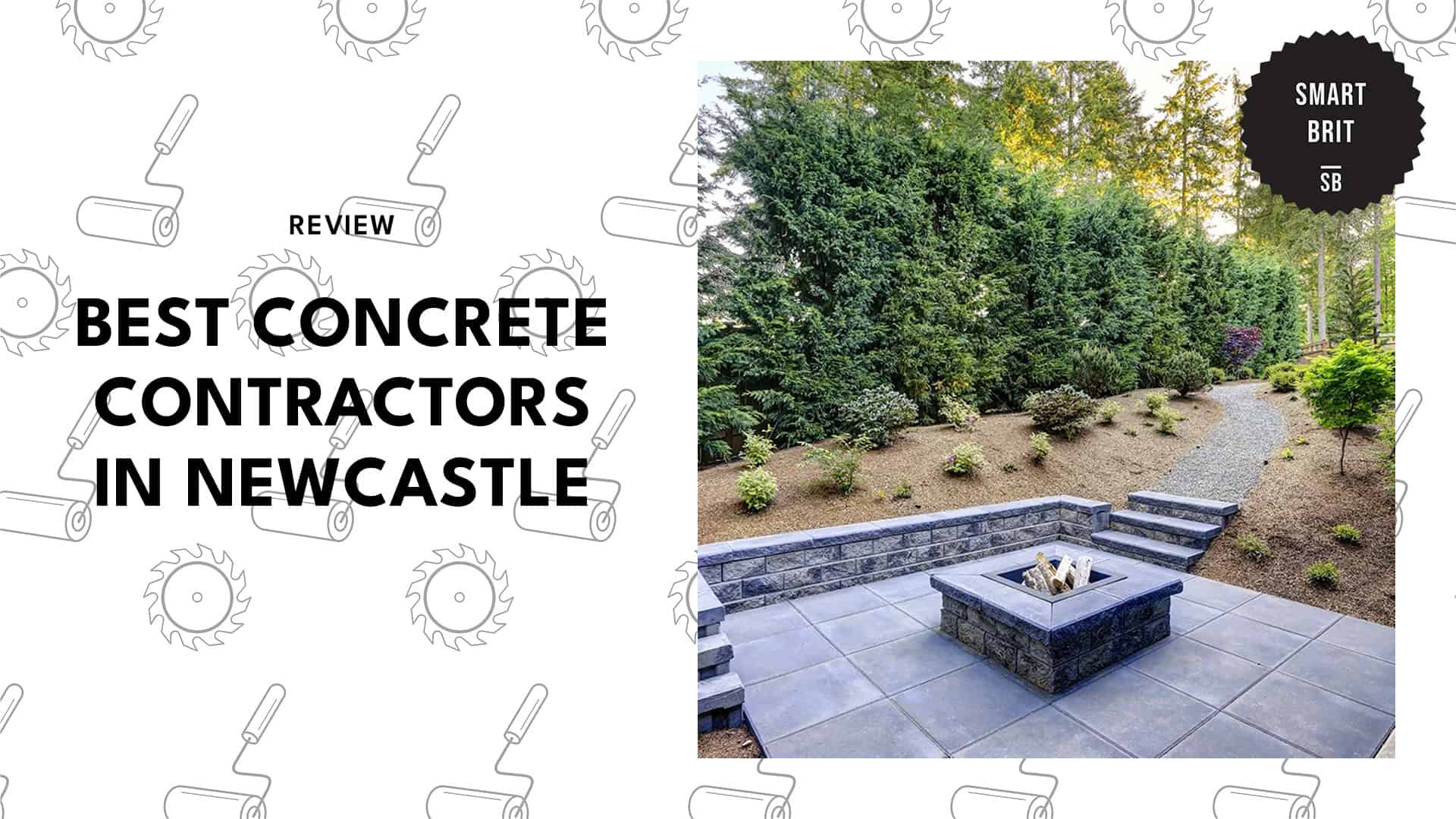 best-concrete-contractor-newcastle