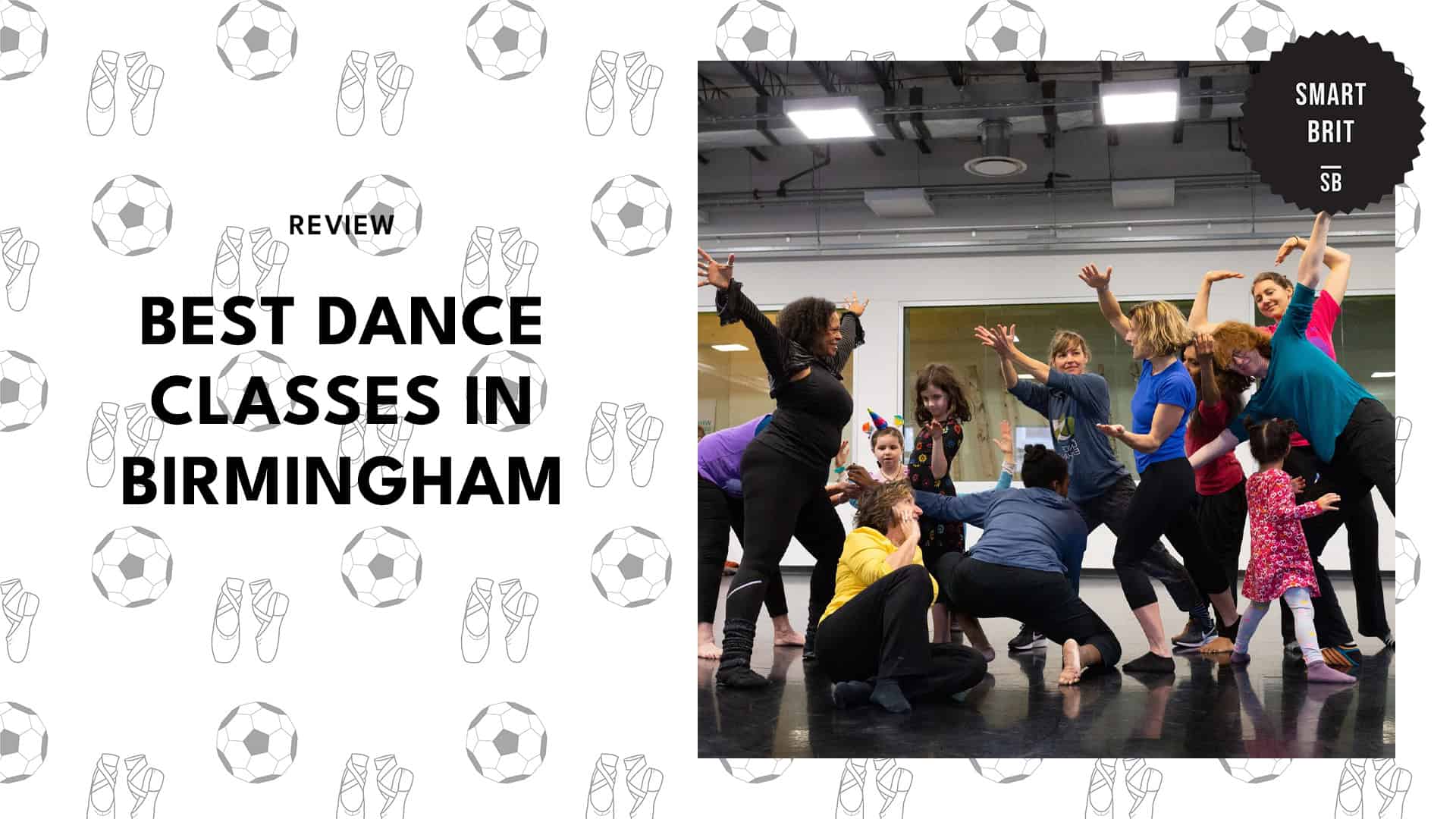 best-dance-classes-birmingham-banner