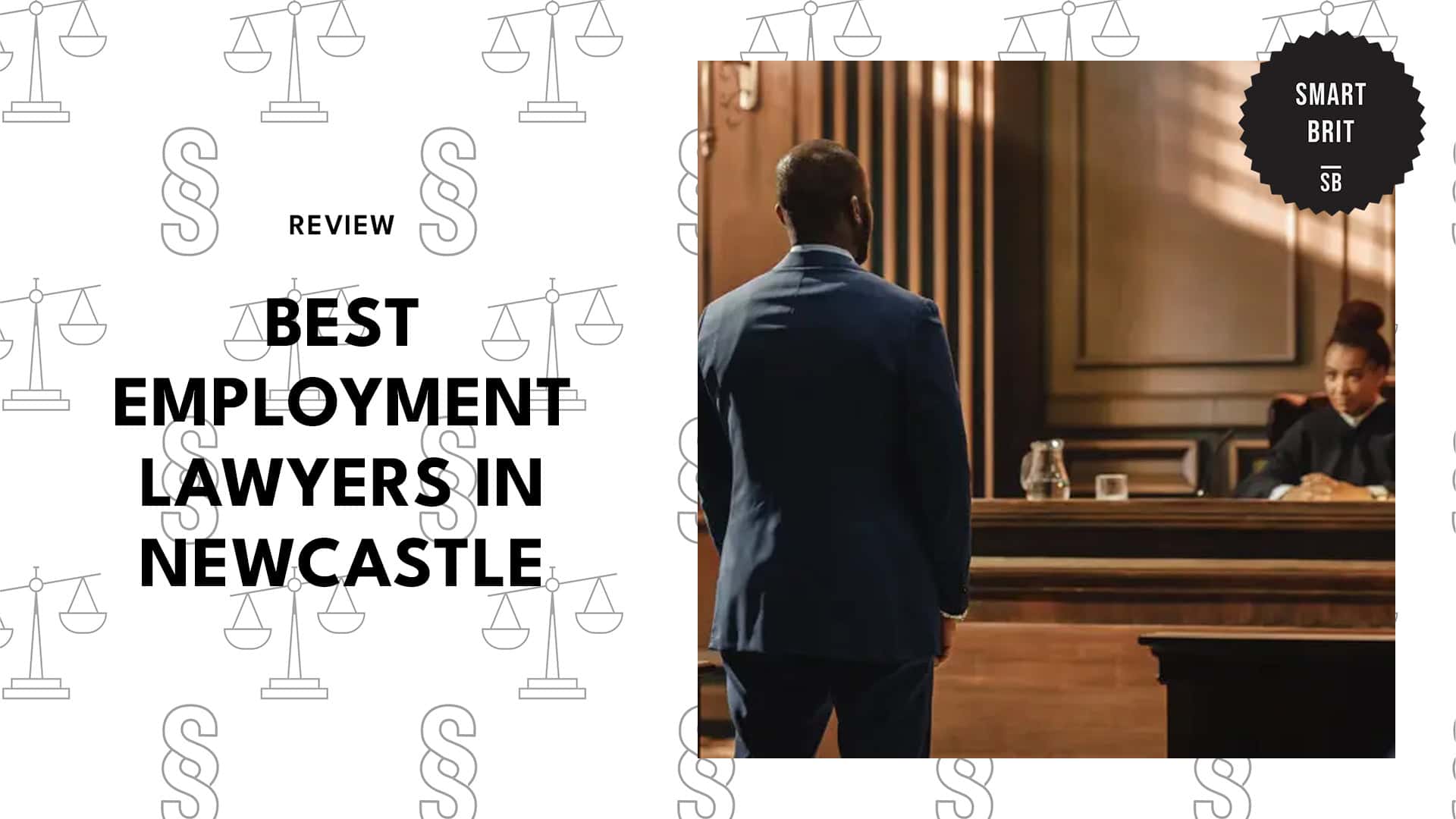 best-employment-lawyer-newcastle