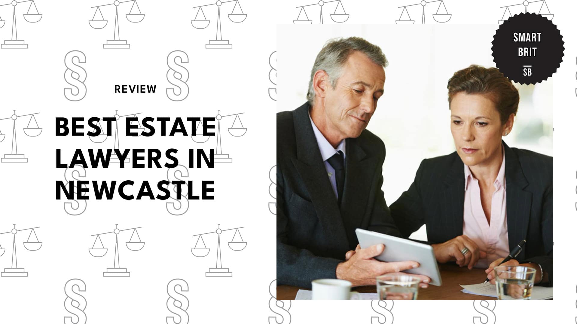 best-estate-lawyers-newcastle-banner