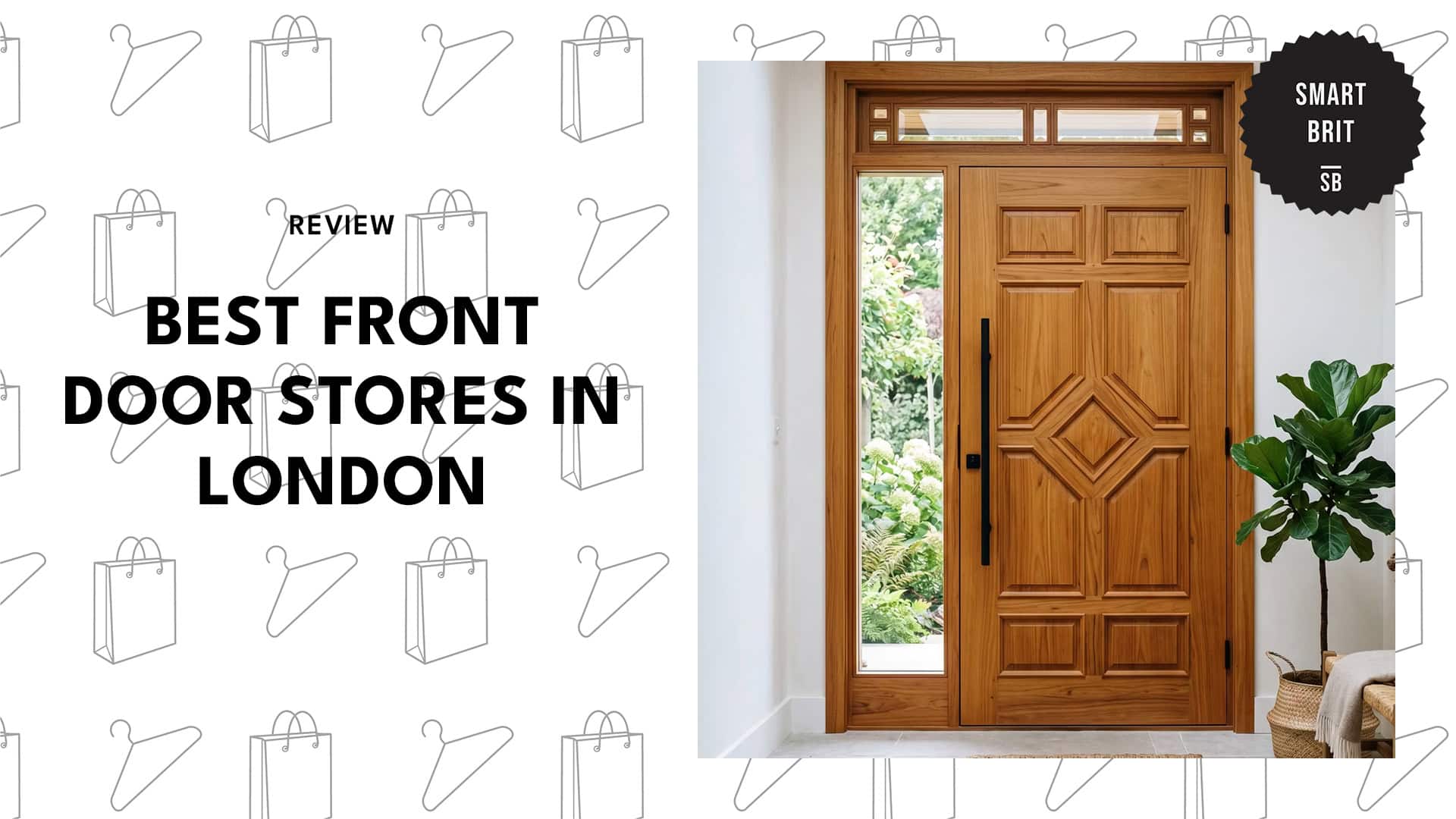 best-front-door-london-banner