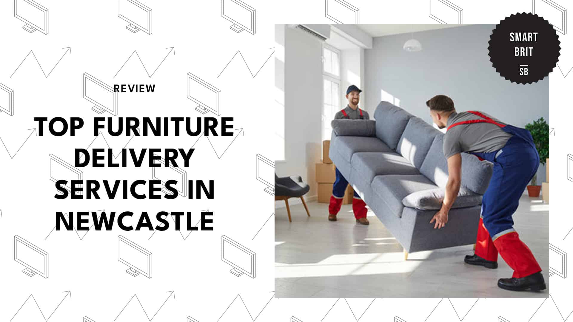 best-furniture-delivery-newcastle
