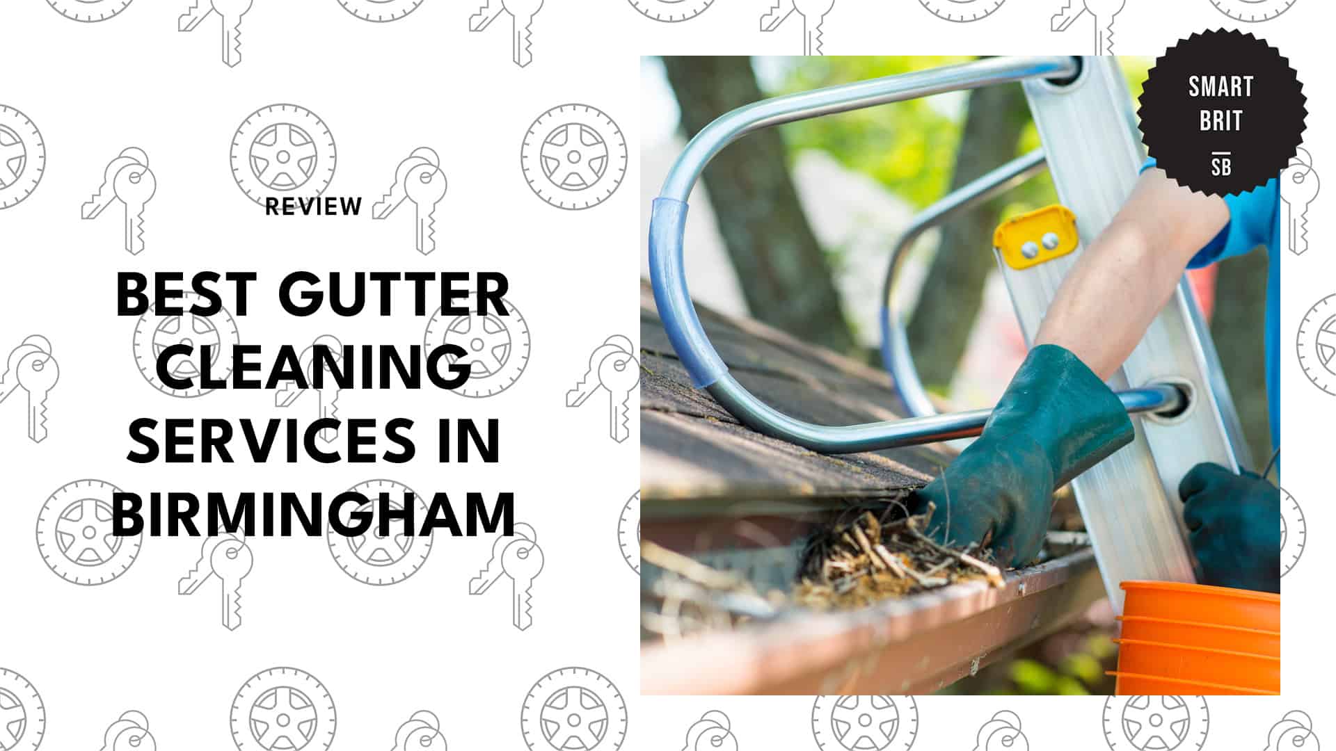 best-gutter-cleaning-birmingham-banner