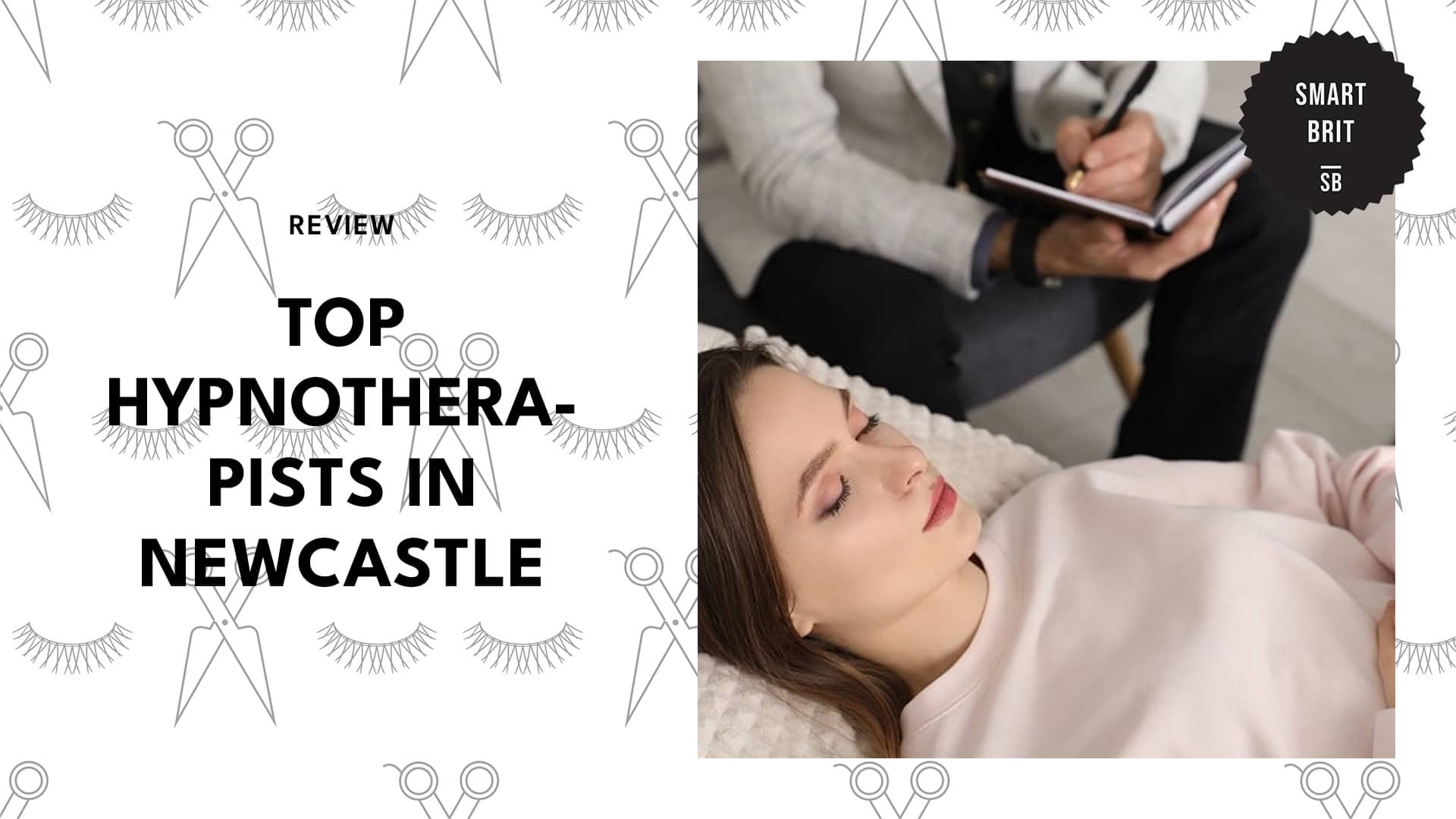 best-hypnotherapy-newcastle