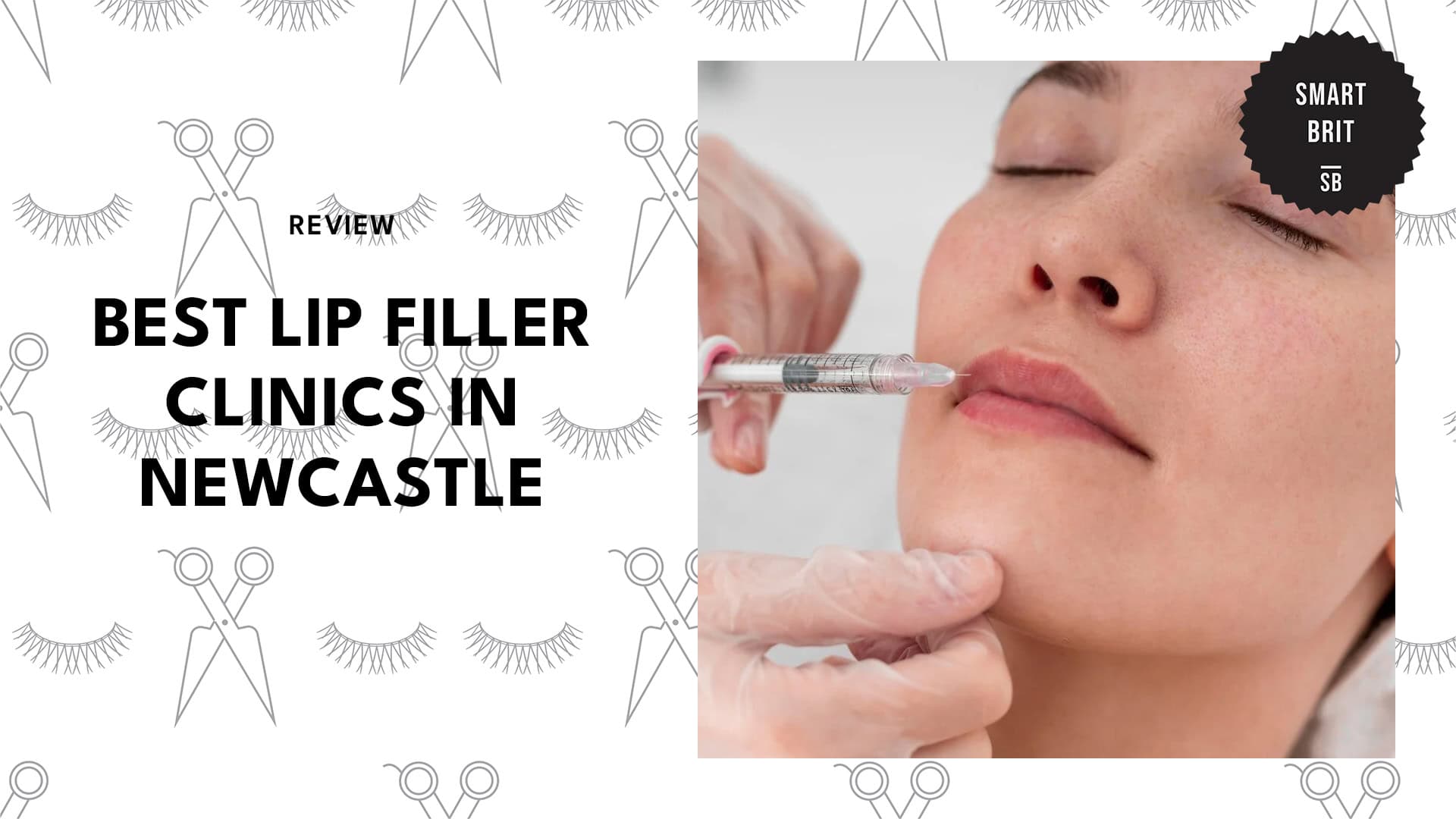 best-lip-filler-newcastle