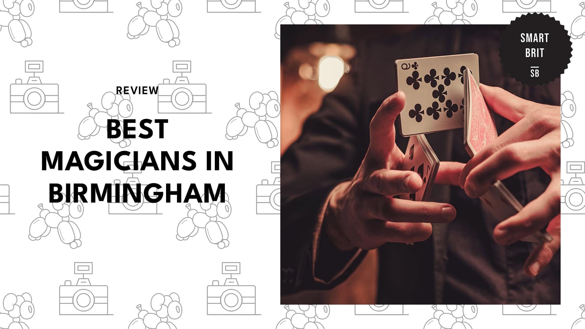 best-magicians-birmingham-banner