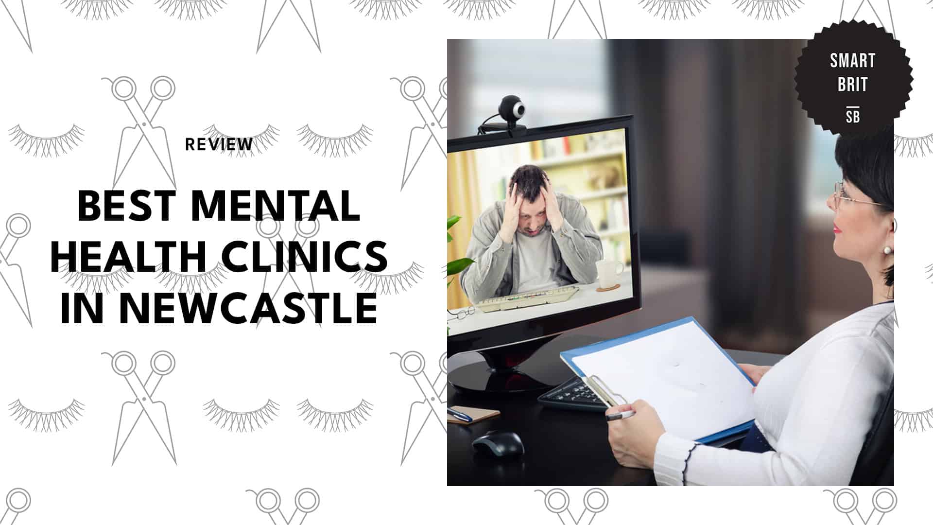 best-mental-health-clinics-newcastle-banner