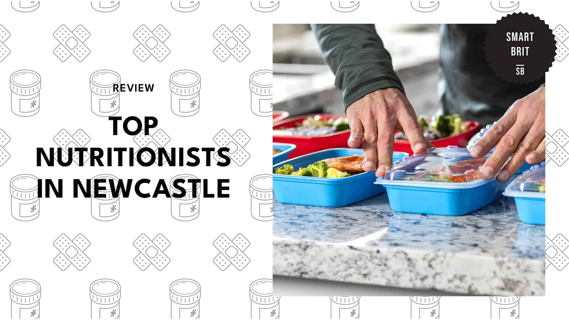 best-nutritionist-newcastle