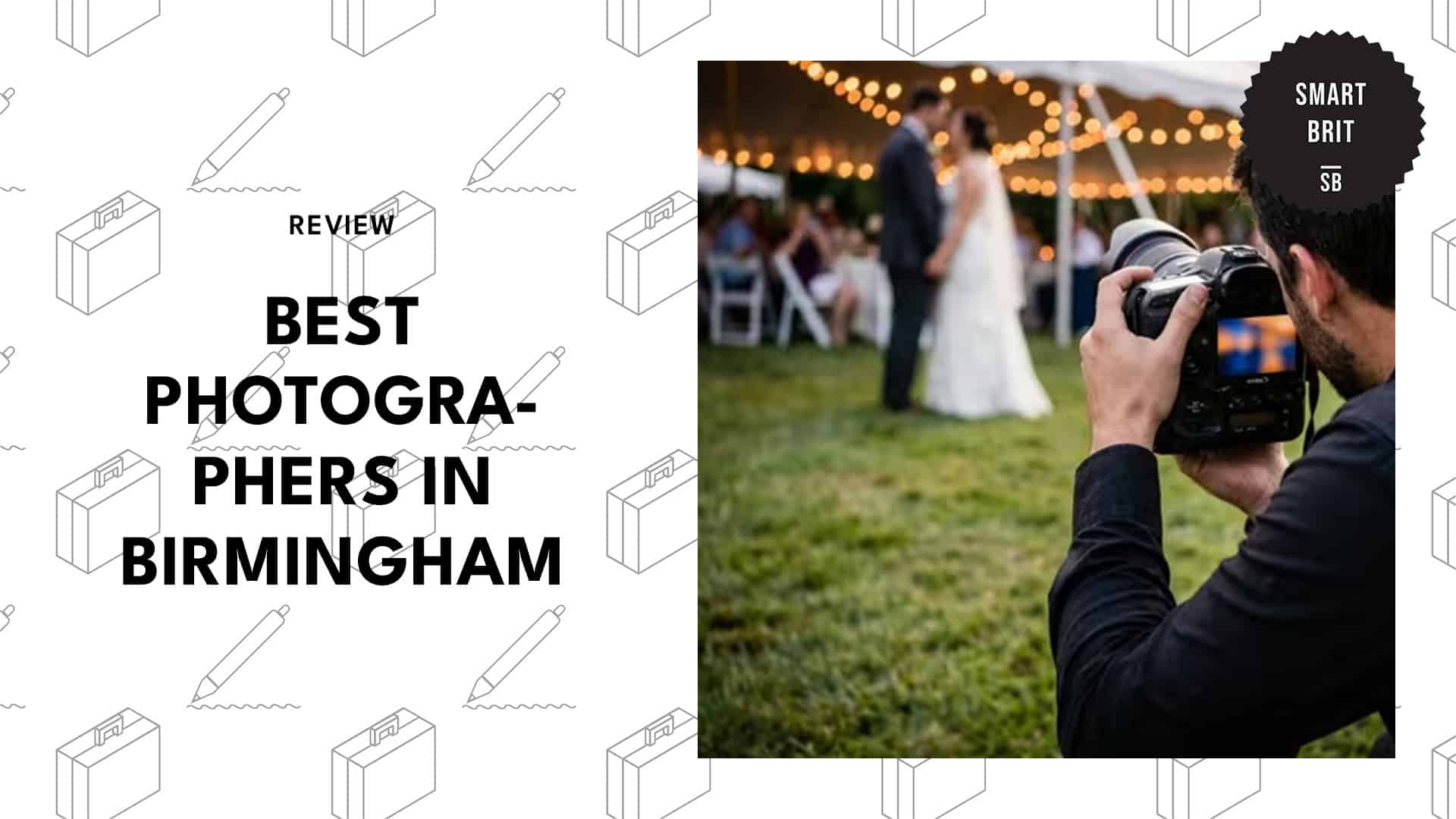 best-photographers-birmingham-banner
