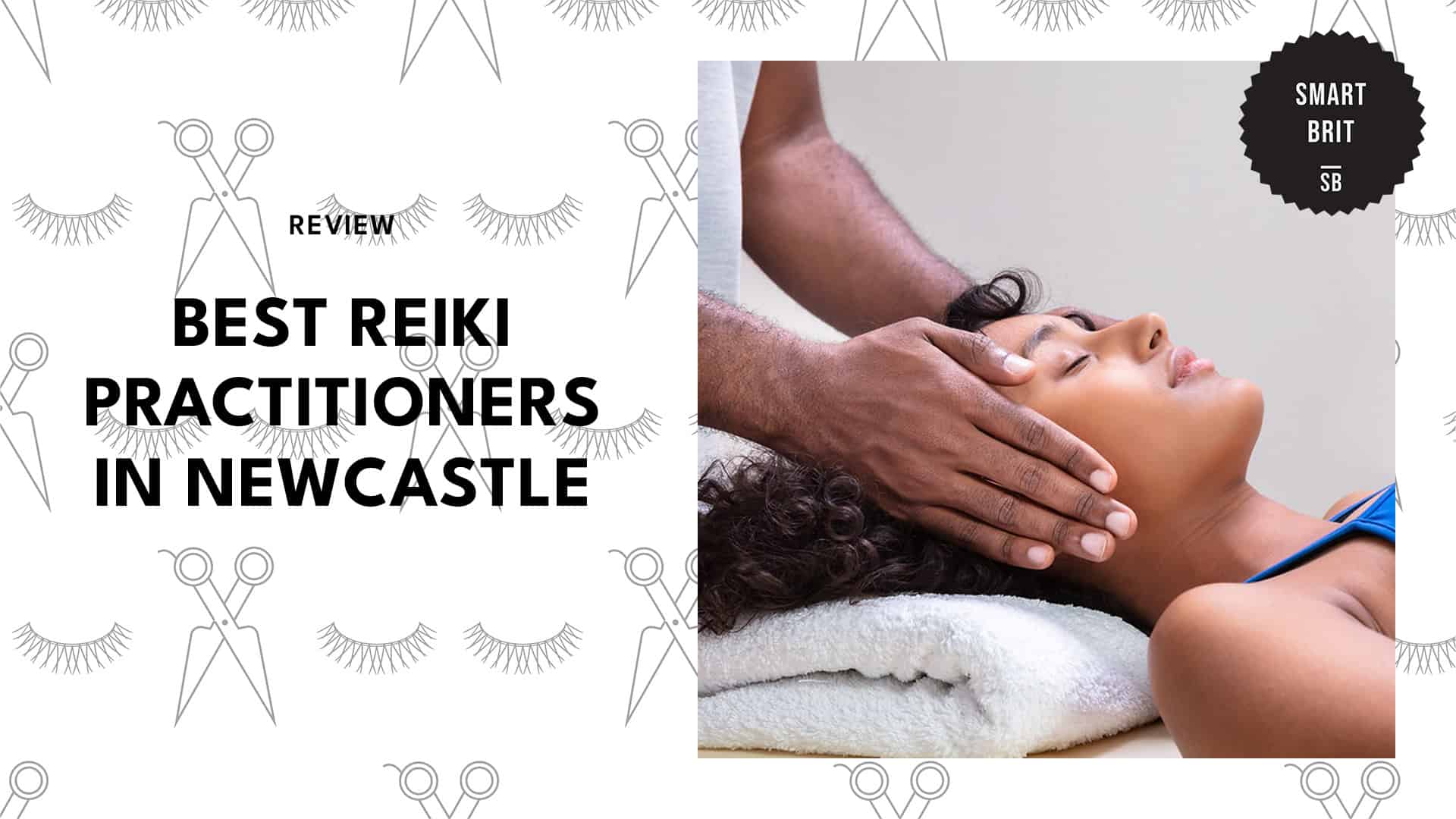 best-reiki-newcastle