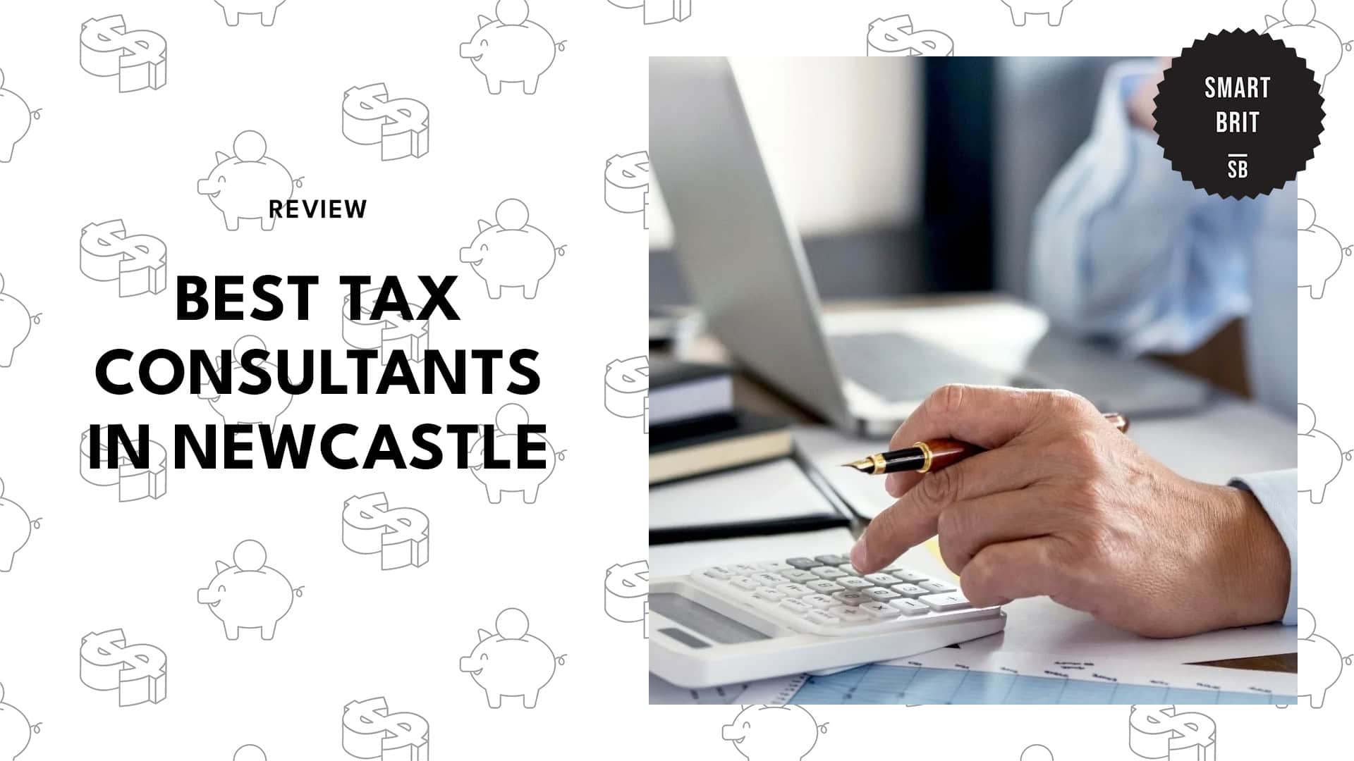 best-tax-consultants-newcastle-banner