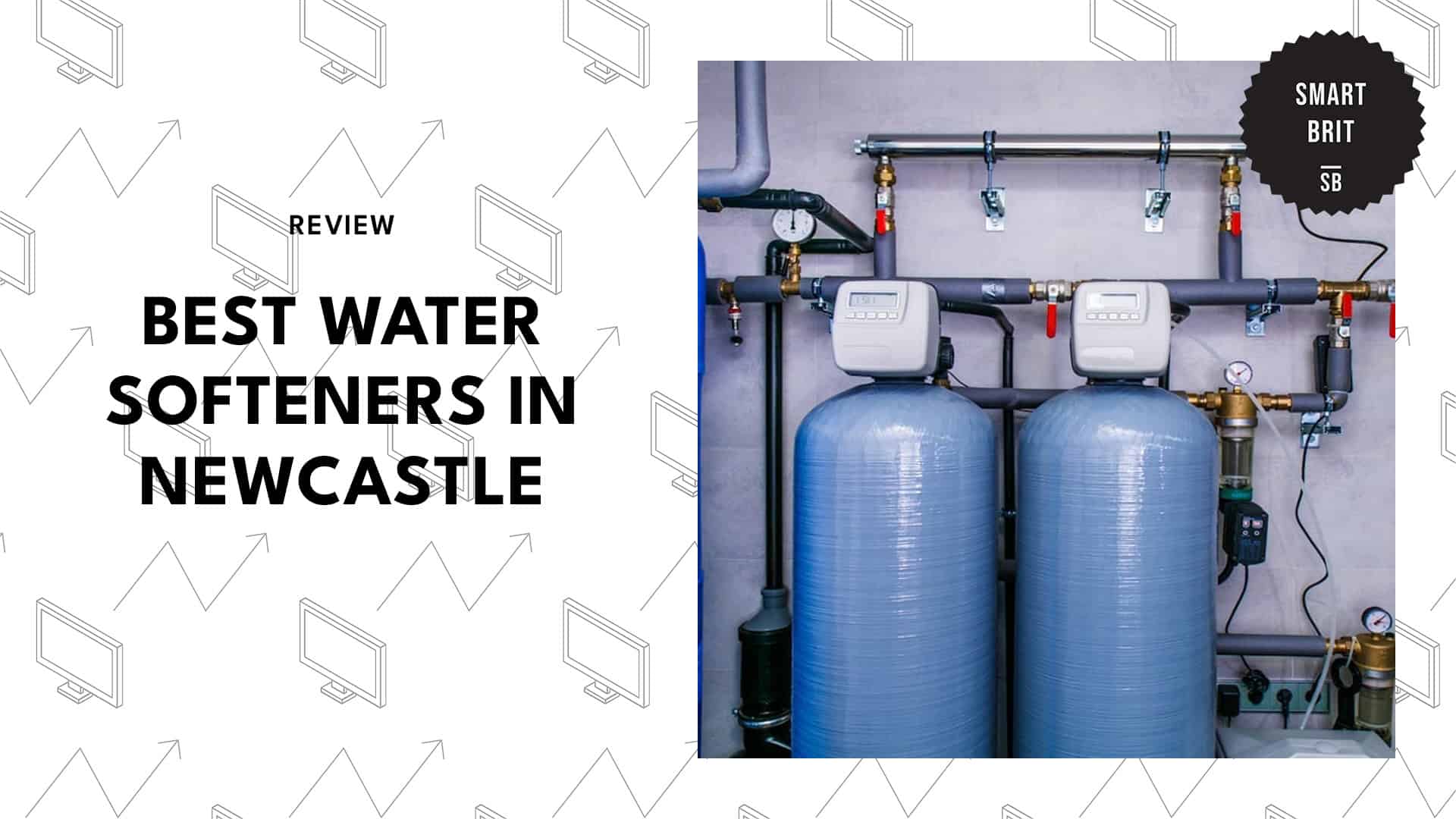 best-water-softener-newcastle