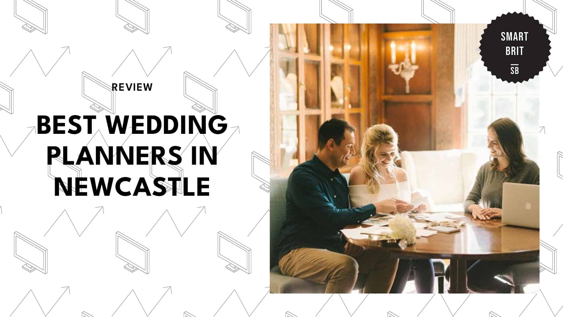 best-wedding-planner-newcastle